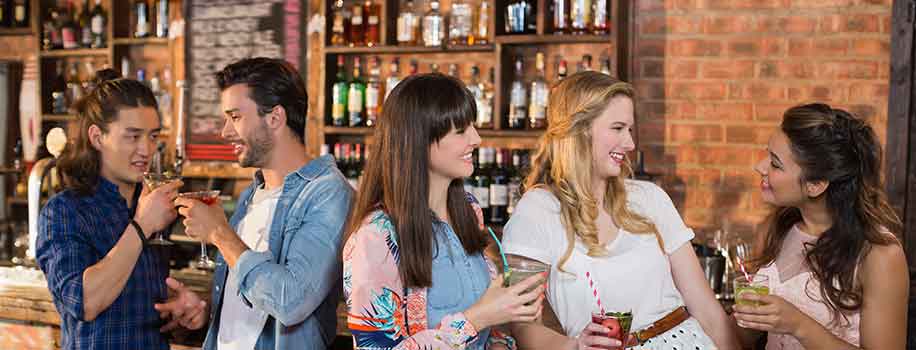 Security Solutions for Banks in Manor, TX